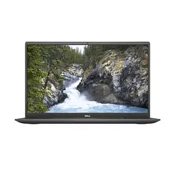 Ноутбук DELL Vostro 5502 i5-1135G7 la 4.20 GHz, 8GB DDR4, 512GB, Linux - мініатюра 4