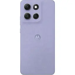 Мобільний телефон Motorola G86 8/256GB Cosmic Sky (PB7L0090RS) - мініатюра 5