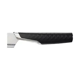 Ніж кухарський великий Fiskars Taiten 21 см (1066835) - мініатюра 5