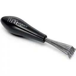Щіточка для очищення гребінців Avon