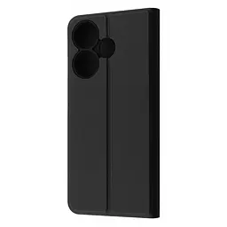 Чохол WAVE Flap Case Xiaomi Redmi 13 4G/Poco M6 4G/Note 13R в асортименті - мініатюра 4