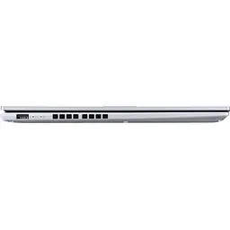 Ноутбук Asus VivoBook 16 M1605YA [M1605YA-MB542] [137316] - мініатюра 9