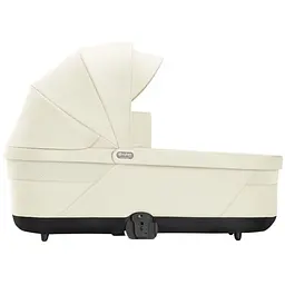 Корзина Cybex Balios S Seashell Beige - мініатюра 5