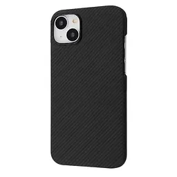 Чохол Proove Carbon Slim with Magnetic Ring iPhone 14 в асортименті - мініатюра 3