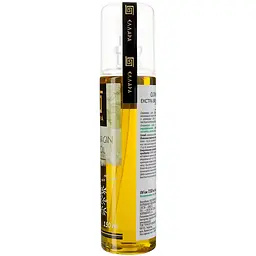 Олія оливкова Ellada Extra Virgin спрей 150 мл (569596) - мініатюра 4