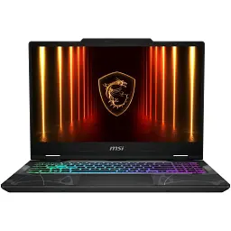 Ноутбук MSI Cyborg 15 B13WFKG (9S7-15Q342-612)