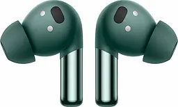 TWS-навушники OnePlus Buds Pro 2 Arbor Green - мініатюра 3