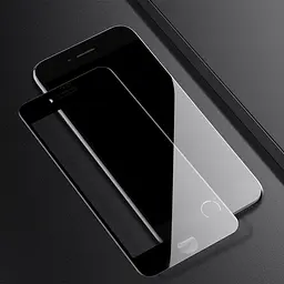 Захисне скло (CP+PRO) для Apple iPhone 7 Nillkin teh0030714 - мініатюра 3
