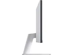 Монітор LG 29U531A-W - мініатюра 5