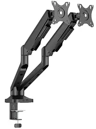 Кронштейн OfficePro MA442B MA442B - мініатюра 5