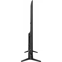 Телевізор Hisense 43A6K 43" LED 4К [20011853] UA [119318] - мініатюра 7