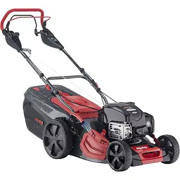 Газонокосарка AL-KO 473 VS-B Premium 123029 [84112]