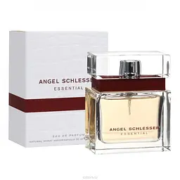 Оригінал Angel Schlesser Essential 30 мл парфумована вода