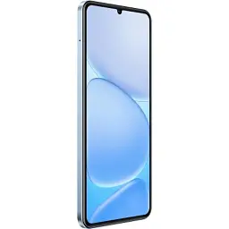 Мобільний телефон realme Note 80 4/128GB Glacier Blue - мініатюра 8