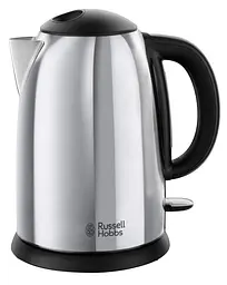 Електрочайник 23930-70 Victory Russell Hobbs teh0027454