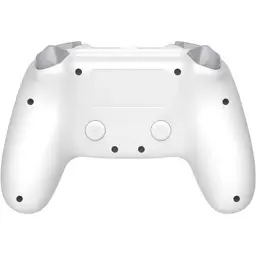 Геймпад A4Tech Bloody GPW70 Wireless/USB Sports White (4711421995870) - мініатюра 4