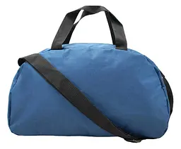 Сумка дорожня Semi Line 22 Blue (A3050-4) (DAS303097) - мініатюра 4