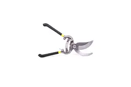Секатор садовий Intertool 250 мм FT-1004 - мініатюра 4