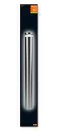 Osram Світильник фасадний LED OSRAMENDURA STYLE - мініатюра 2
