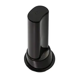 Штовхач до м'ясорубки Panasonic JD08-153-K0 - мініатюра 2