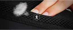 Сумка Mark Ryden Mini Secret MR7056 Black [109445] - мініатюра 12