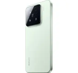 Смартфон Xiaomi 15 12/256Gb Green Global version - мініатюра 7