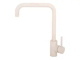 Змішувач Interline Loft new Avena