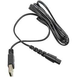 Електробритва чоловіча Rotex RHC265-S - мініатюра 4