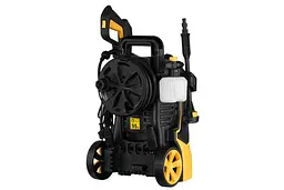 Мінімийка високого тиску 2E AquaClean 150plus (2E-HPW2015PB) - мініатюра 6