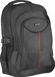 Рюкзак для ноутбука 15.6" Defender Carbon - мініатюра 2