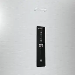 Холодильник Gorenje R619EAXL6 - мініатюра 13