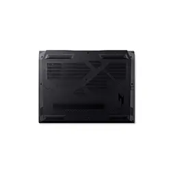 Ноутбук Acer Nitro V 16 AI ANV16-42-R0GW (NH.U1HEU.00A) - мініатюра 2