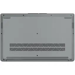 Ноутбук Lenovo IdeaPad 1 15ADA7 (82R100A4RA) (82R100A4RA) - мініатюра 4