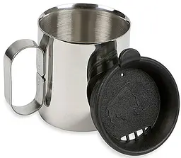 Термокружка Tatonka Thermo Delux 300 (4102.000) - мініатюра 2