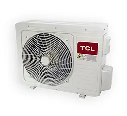 Кондиціонер TCL TAC-09CHSD/FAI Inverter R32 WI-FI - мініатюра 6