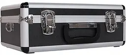 Кейс металевий Makita 823294-8 (9555NB, GA4530, GA5030) - мініатюра 4