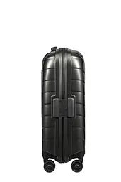 Валіза Samsonite ATTRIX 55 см ANTHRACITE 55x40x20(23) KK8*08001 - мініатюра 11
