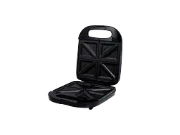 Бутербродниця Liberton LSM-5108 - мініатюра 3