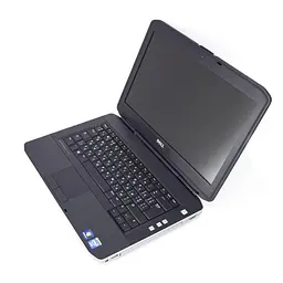 Ноутбук Dell Latitude E5430 (1005M/4/320) - Class B "Б/В" - мініатюра 2