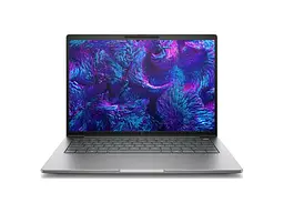 Ноутбук HP ZBook 8 G1a 14 (B30JNES)