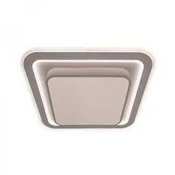 Світильник світлодіодний Ardero AL6400ARD 80W 3000K-6500K (80242) - мініатюра 4