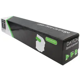 Картридж Dayton Xerox 006R01179 11k (DN-XER-NTR01179) - мініатюра 4