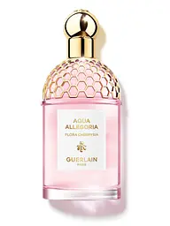  Guerlain Aqua Allegoria Flora Cherrysia 125 мл ТЕСТЕР туалетная вода
