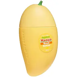 Крем для рук Tony Moly Magic Food Mango 45 мл