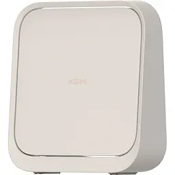 Мультимедійний проектор XGiMi Elfin Flip (WK03C) [121952] - мініатюра 4