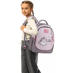 Рюкзак для початкової школи Kite Education 700 ML - мініатюра 9