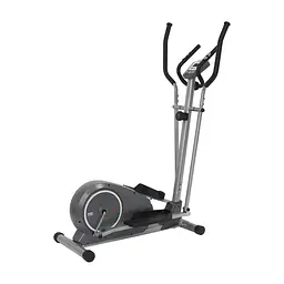 Орбітрек Toorx Elliptical ERX 75 (ERX-75) (931118)