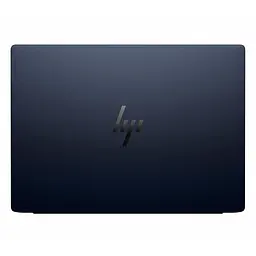 Ноутбук HP EliteBook Ultra G1i B9ZS4ET,1920 x 1200,228V 8 C/8 T,2.1 GHz - 4.5 GHz,32 GB LPDDR5X,1 TB - мініатюра 7