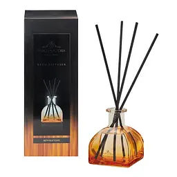 Ароматизатор рідкий для дому/офісу Аромадифузор "MarcelaVictoria" Royal Collection, Revolution, 160 ml