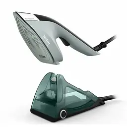 Парогенератор Tefal JF4031E0